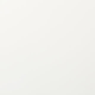 Gracie Bathroom Vanity, Satin White With White Quartz, 60"