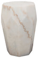 Monolith Side Table