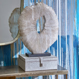 Lukas Container, Grey