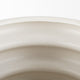 Twyla Tall Floor Vase