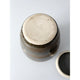 Consigned, Vintage Studio Pottery Jar