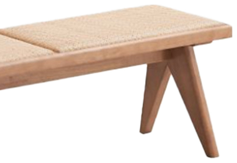 ACME Velentina Bench