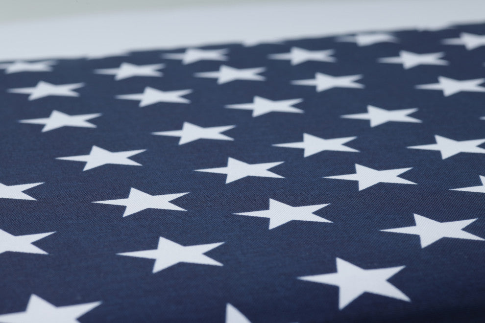 Macey Americana Bench Cushion