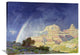 "The Grand Canyon" Artwork, 40" x 29"