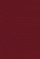 Rosedale Devine Red 2'2"x3'3" Area Rug