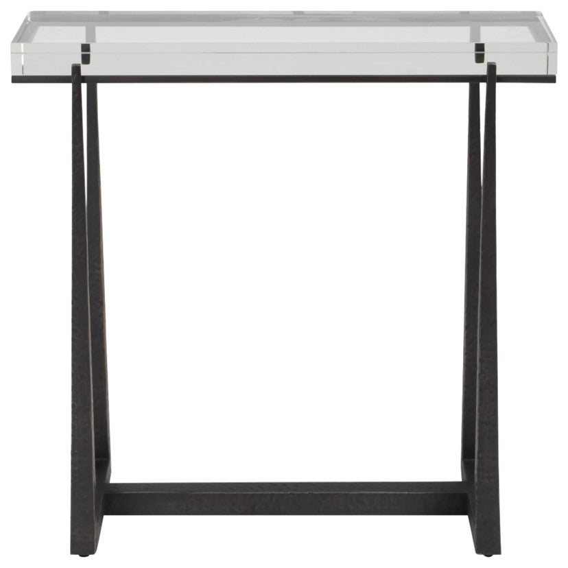 Uttermost Soft Sage Abstract Landscape Prints Set of 2