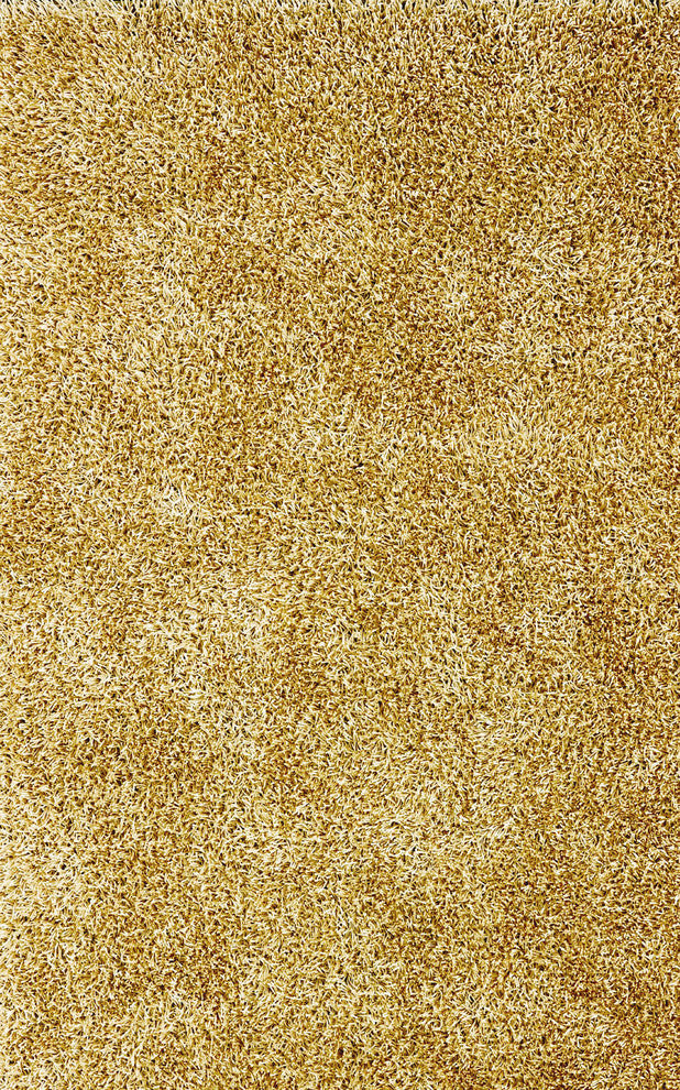Dalyn Illusions IL69 Beige 9'X13' Rug