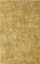 Dalyn Illusions IL69 Beige 9'X13' Rug