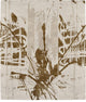 Relux A Signature Rug, 5'x8'