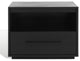 Safavieh Couture Poesy 1 Drawer Nightstand