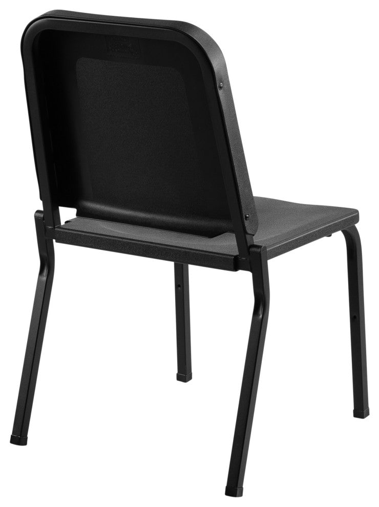 NPS 8200 Melody Music Chair, Seat Height: 16"
