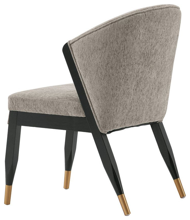 Manhattan Comfort Ola Dining Chair