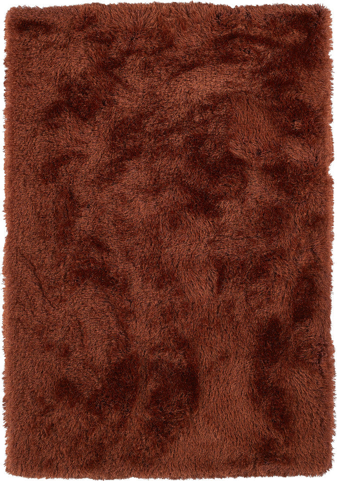 Dalyn Impact Accent Rug