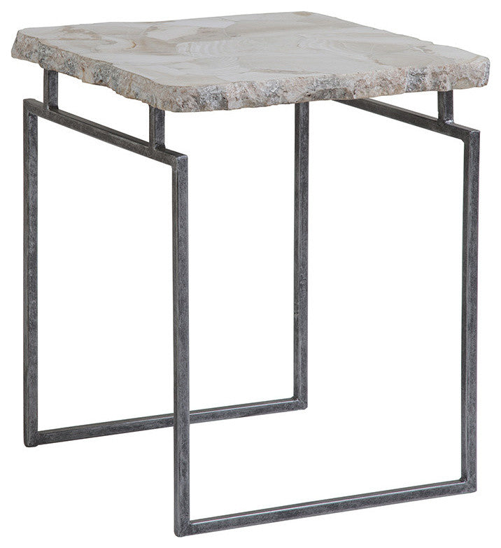 Gardner Spot Table