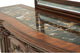 AICO Michael Amini Bella Veneto Sideboard