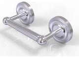 Prestige Regal 2 Post Toilet Tissue Holder, Satin Chrome