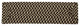 Colonial Mills Stair Tread Montego Bright Brown Stair Tread