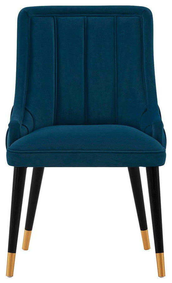 Manhattan Comfort Eda Dining Chair