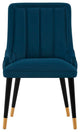 Manhattan Comfort Eda Dining Chair