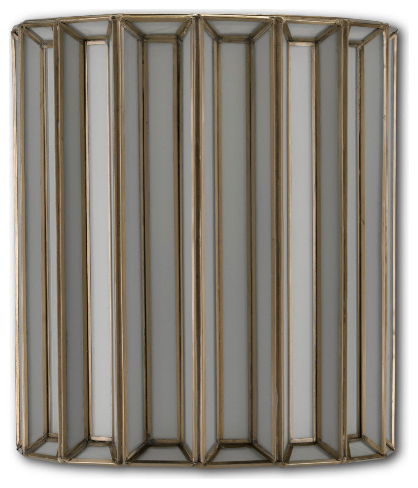Daze Wall Sconce