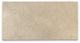 Crema Marfil Beige Marble 12x24 Tile Polished, 100 sq.ft.