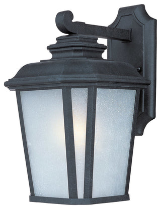 Maxim Radcliffe-Outdoor Wall Mount