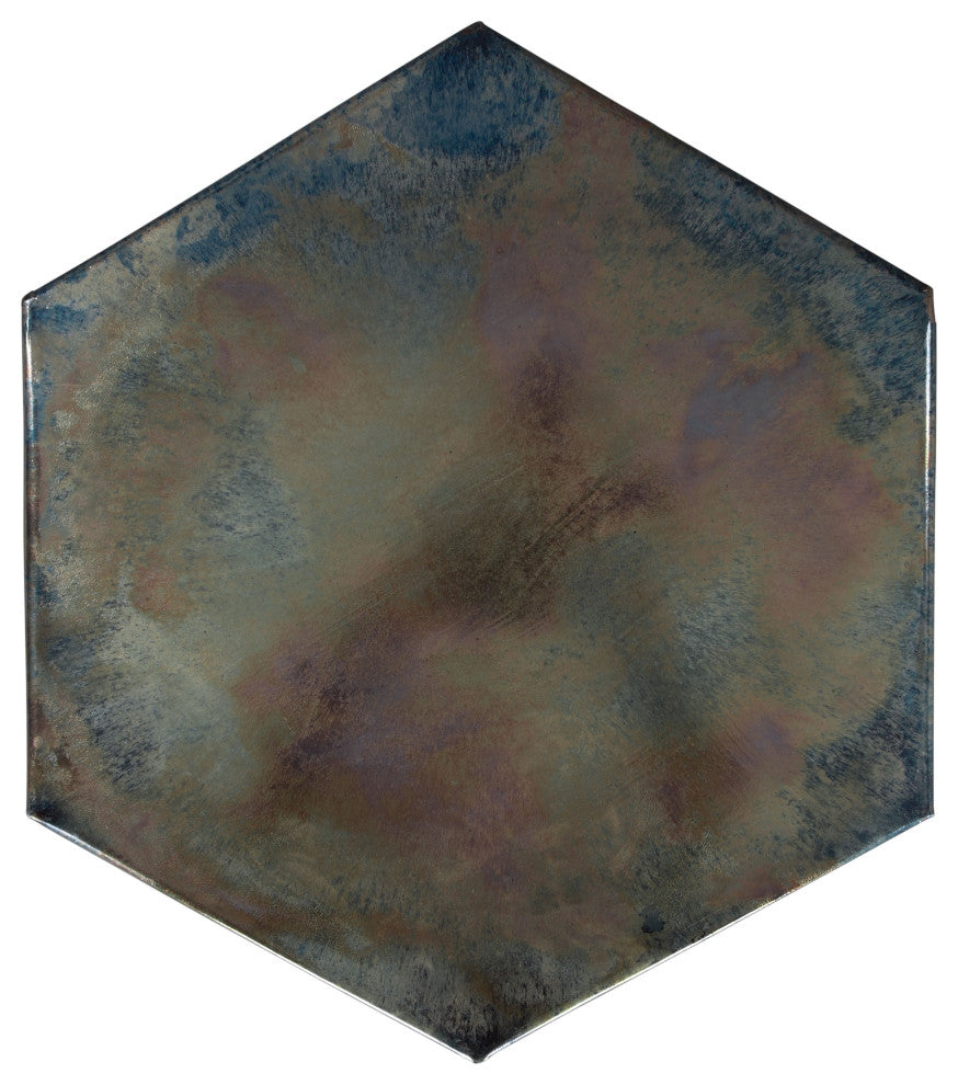 Mike Side Table