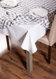 Table Pad 52X108