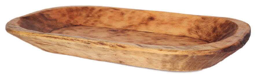 Food Safe Dough Bowl