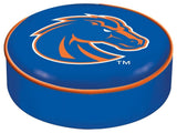 Boise State Bar Stool Seat Cover by Covers by HBS