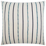 Azaria Pillow - Lapis