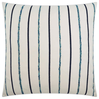 Azaria Pillow - Lapis