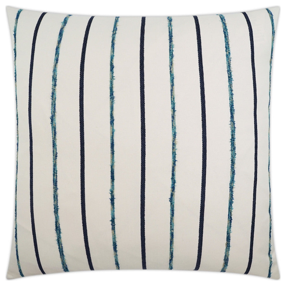 Azaria Pillow - Lapis