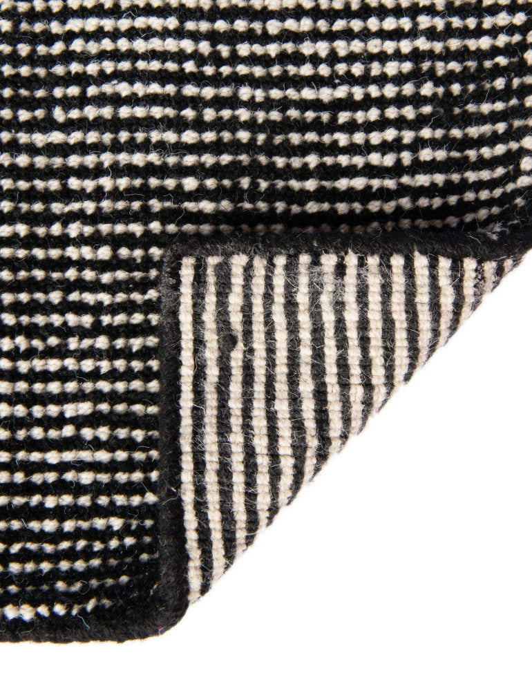 Jill Zarin Farmhouse English Manor Rug