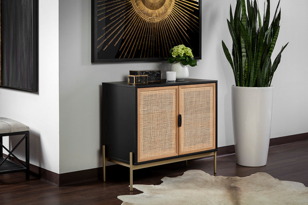 Avida Sideboard, Small