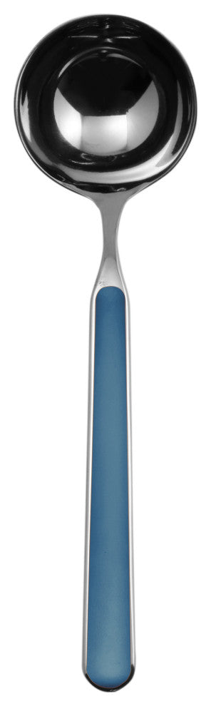 Fantasia Gravy Ladle, Sugar Paper