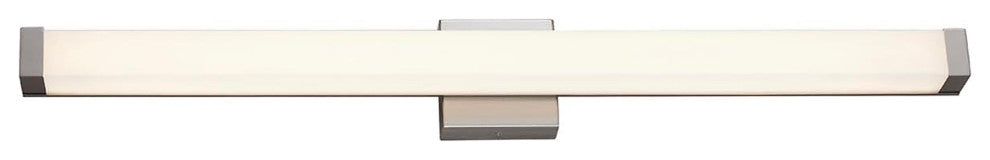 Mio ADA 36-inch LED Linear Wall/Bath