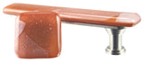 Sedona Handmade Knob