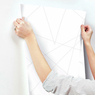 Spider-Man Fracture Wallpaper