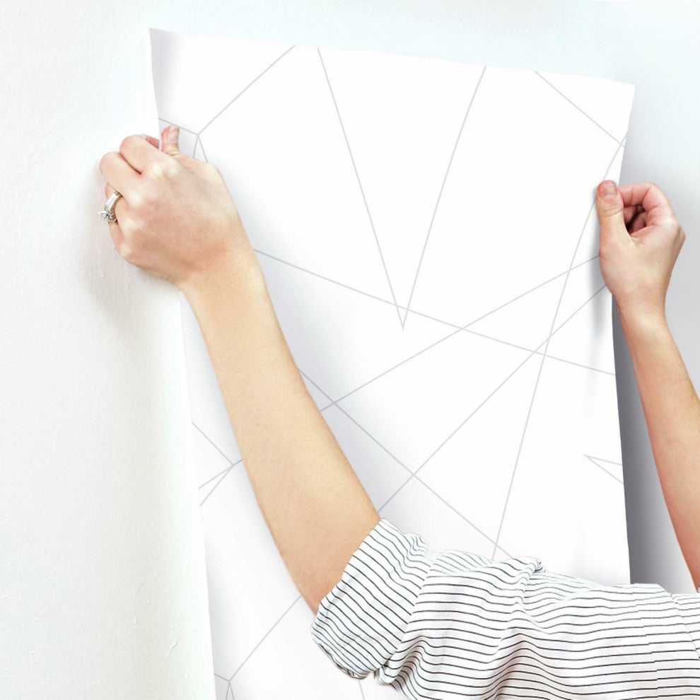 Spider-Man Fracture Wallpaper