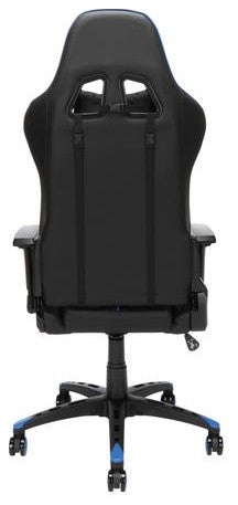 OFM Essentials Collection Racing Style Gaming Chair (ESS-6065)