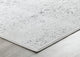 Classic Home Vienne Birch/Silver 9x12 Rug