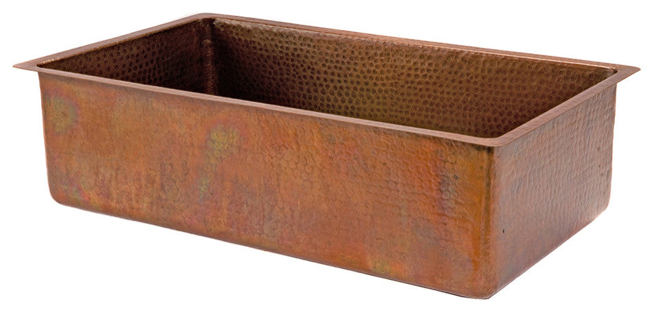Kitchen Sink and Drain Package, KSP3_KSB33199