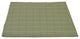 Rocker Seat Cushion, Cottage Green