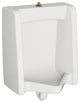 American Standard 6590.001EC Washbrook Ultra High Efficiency - White