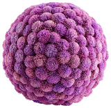 Cyan Design Large Sia Filler