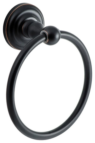 Boulder Bath Series, Flat Black