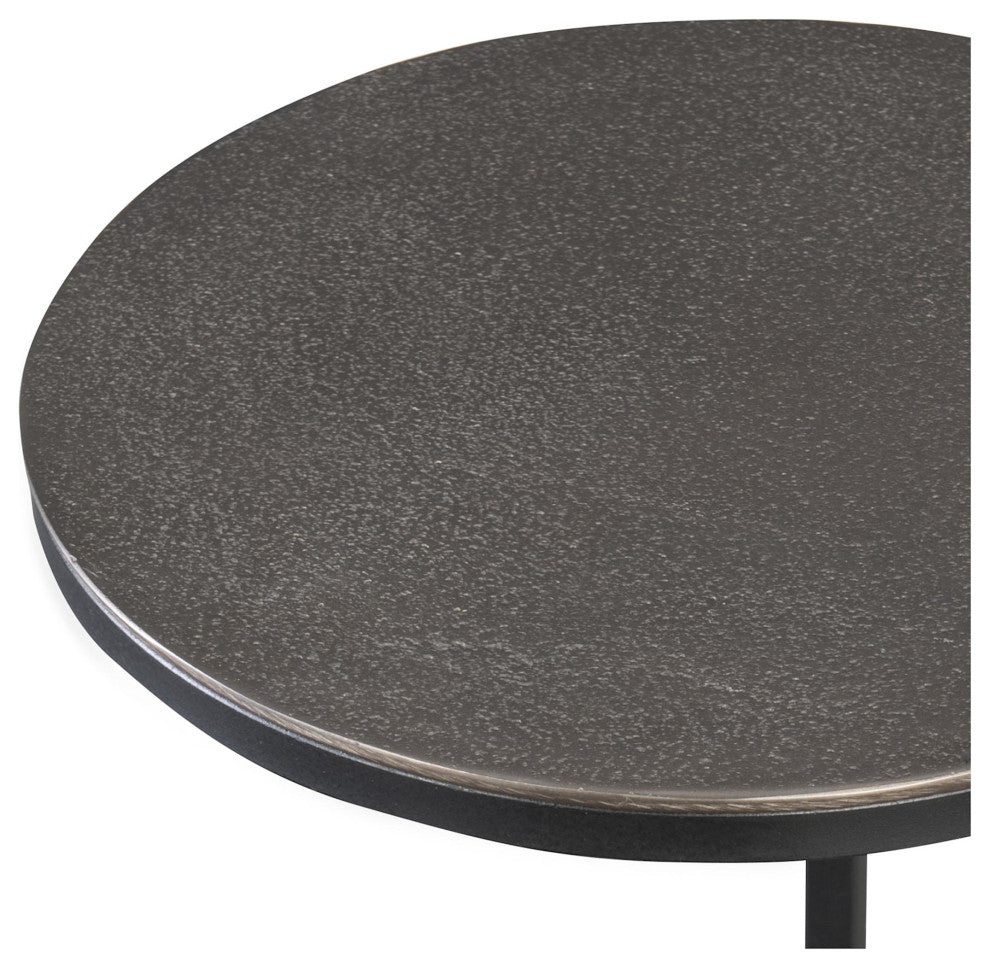 Alternate white close: cropped/zoomed view of the tabletop edge on a uniform white background.