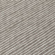 Indoor/Outdoor Laidley LA1 Taupe Machine Washable 9' x 12' Rug