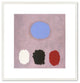 Equinox, 1963